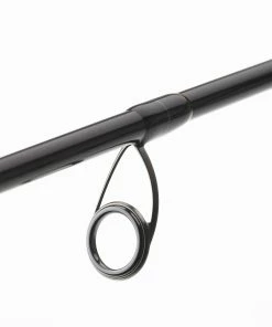 Westin W3 Powershad Lure Rods -Glasgow Angling w3 powershad 8 scaled