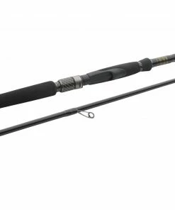 Westin W3 PowerTeez Lure Rod Series