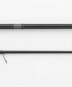 Westin W3 PowerTeez Lure Rod Series -Glasgow Angling w3 powerteez 10 scaled