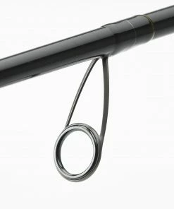 Westin W3 PowerTeez Lure Rod Series -Glasgow Angling w3 powerteez 12 scaled