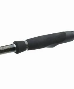 Westin W3 PowerTeez Lure Rod Series -Glasgow Angling w3 powerteez 5 scaled