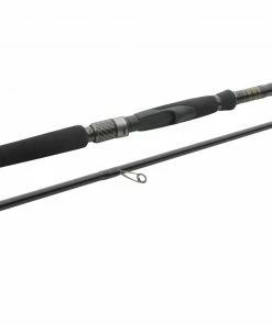 Westin W3 PowerTeez Lure Rod Series -Glasgow Angling w3 powerteez 7 scaled