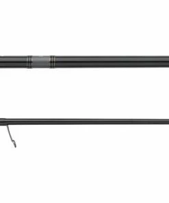 Westin W3 PowerTeez Lure Rod Series -Glasgow Angling w3 powerteez 8 scaled
