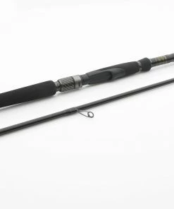 Westin W3 PowerTeez Lure Rod Series -Glasgow Angling w3 powerteez 9 scaled