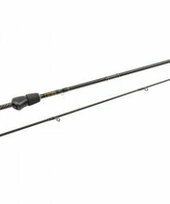 Westin W3 StreetStick Rods 2pc
