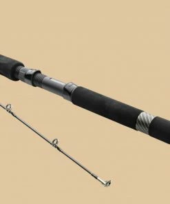 Westin W3 Trolling 8ft6/255cm M 10-20 lbs.