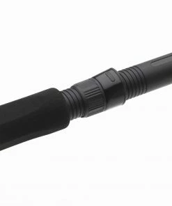 Westin W3 Trolling 8ft6/255cm M 10-20 lbs. -Glasgow Angling w3 trolling 8ft6 rod 3 scaled