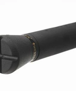 Westin W3 Trolling 8ft6/255cm M 10-20 lbs. -Glasgow Angling w3 trolling 8ft6 rod 4 scaled