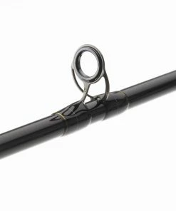 Westin W3 Trolling 8ft6/255cm M 10-20 lbs. -Glasgow Angling w3 trolling 8ft6 rod 5 scaled