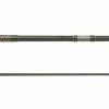 Westin W3 Vertical Jigging 6ft2/185cm Rods