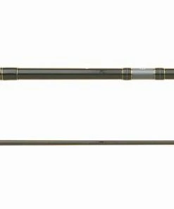 Westin W3 Vertical Jigging 6ft2/185cm Rods