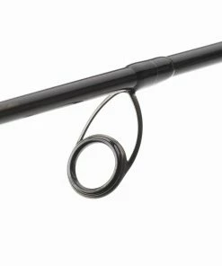 Westin W3 Vertical Jigging 6ft2/185cm Rods -Glasgow Angling w3 vertical jigging 6ft2 185cm rods 5 scaled
