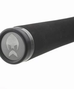 Westin W3 Vertical Jigging-T 6ft2/185cm Rods 6 Westin W3 Vertical Jigging-T 6ft2/185cm Rods -Glasgow Angling w3 vertical jigging t rods 3 scaled