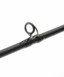 Westin W3 Vertical Jigging-T 6ft2/185cm Rods 7 Westin W3 Vertical Jigging-T 6ft2/185cm Rods -Glasgow Angling w3 vertical jigging t rods 4 scaled
