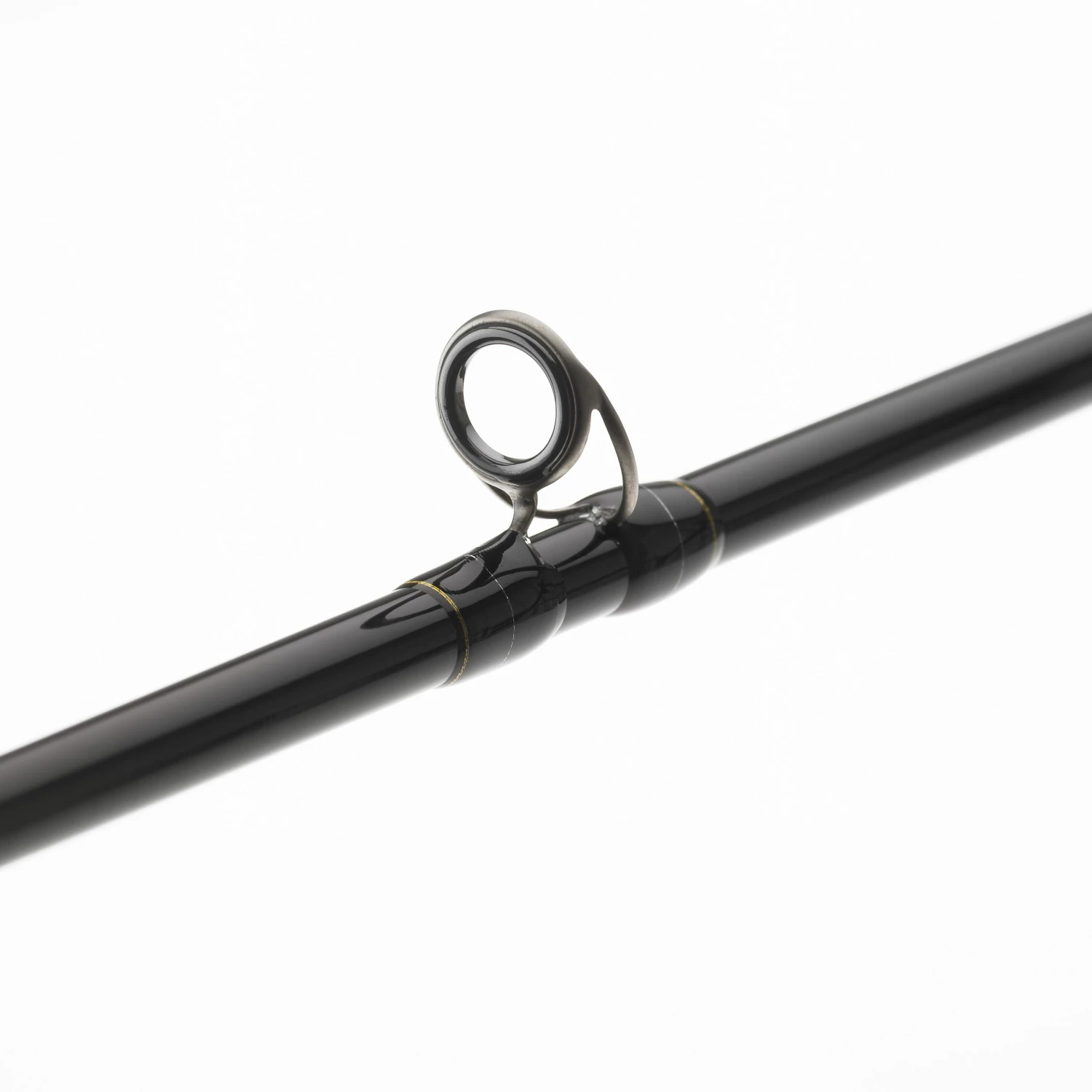 Westin W3 Vertical Jigging-T 6ft2/185cm Rods 4 Westin W3 Vertical Jigging-T 6ft2/185cm Rods - Image 4