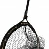 Westin W3 CR Floating Landing net