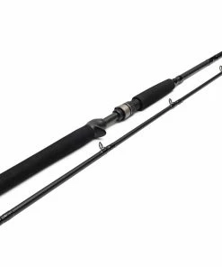 Westin W3 Jerkbait-T Grip 2nd 6ft6 H 20-80g 2pc