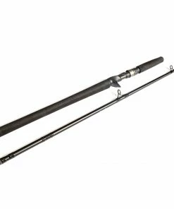 Westin W3 MonsterStick-T 2nd Generation Trigger Grip Rod1+1pc