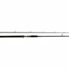 Westin W3 Powercast-T 2nd Generation Trigger Grip Rods