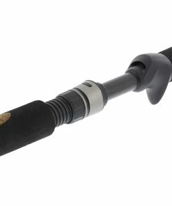 Westin W3 Powercast-T 2nd Generation Trigger Grip Rods -Glasgow Angling w320powercast t202nd20generation20trigger20grip20rod20reelseat