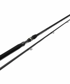 Westin W3 Powerlure 2nd Spinning Rod 2pc