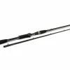 Westin W3 Powerstrike-Trigger Grip Rod 2pc