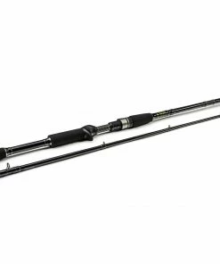 Westin W3 Powerstrike-Trigger Grip Rod 2pc