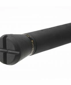 Westin W3 Powerstrike-Trigger Grip Rod 2pc 7 Westin W3 Powerstrike-Trigger Grip Rod 2pc -Glasgow Angling w320powerstrike t207ft3m2020 60g20rod20butt