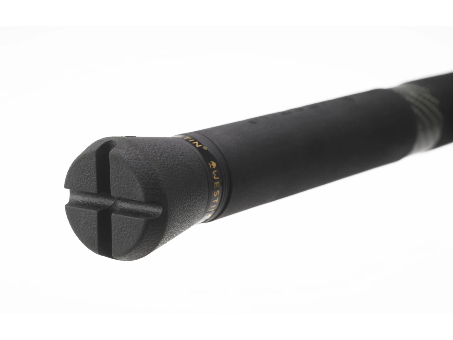 Westin W3 Powerstrike-Trigger Grip Rod 2pc 4 Westin W3 Powerstrike-Trigger Grip Rod 2pc - Image 4