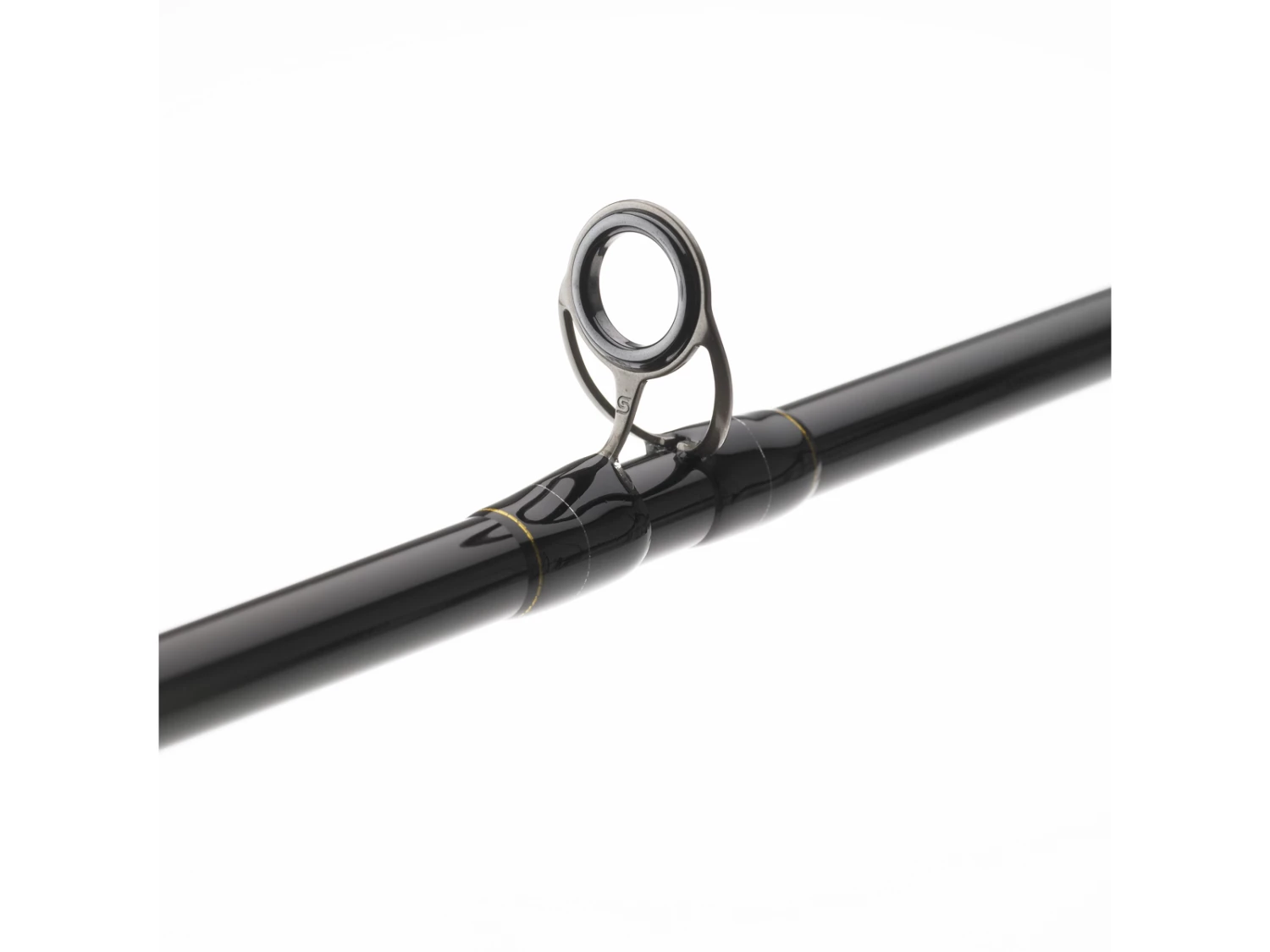 Westin W3 Powerstrike-Trigger Grip Rod 2pc 3 Westin W3 Powerstrike-Trigger Grip Rod 2pc - Image 3