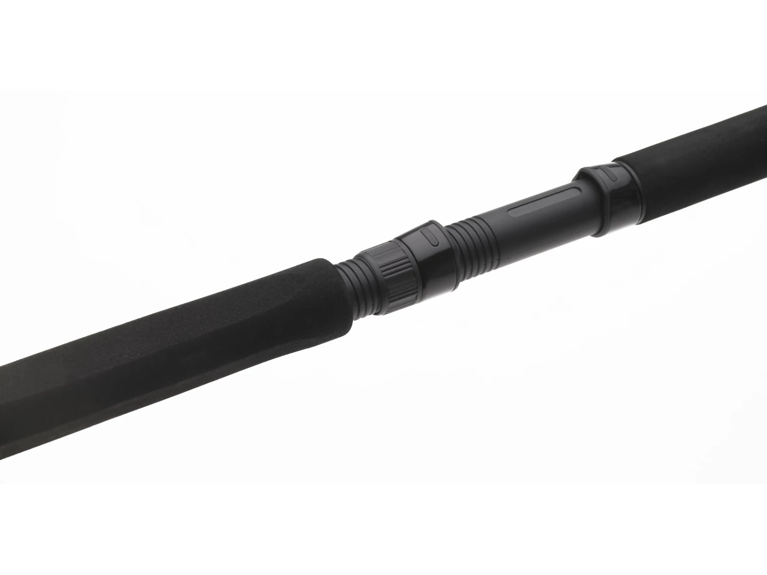 Westin W3 Powerstrike-Trigger Grip Rod 2pc 2 Westin W3 Powerstrike-Trigger Grip Rod 2pc - Image 2