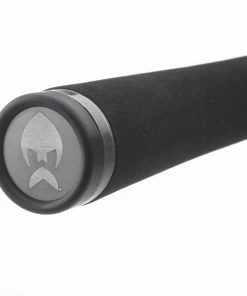 Westin W3 Powerstrike 7ft6 ML 10-40g Rod 2pc -Glasgow Angling w320powerstrike207ft620ml2010 40g20rod20butt