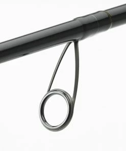 Westin W3 Powerstrike 7ft6 ML 10-40g Rod 2pc -Glasgow Angling w320powerstrike207ft620ml2010 40g20rod20guides