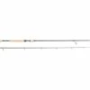 Westin W3 2nd Generation Spinning Rod 2pc
