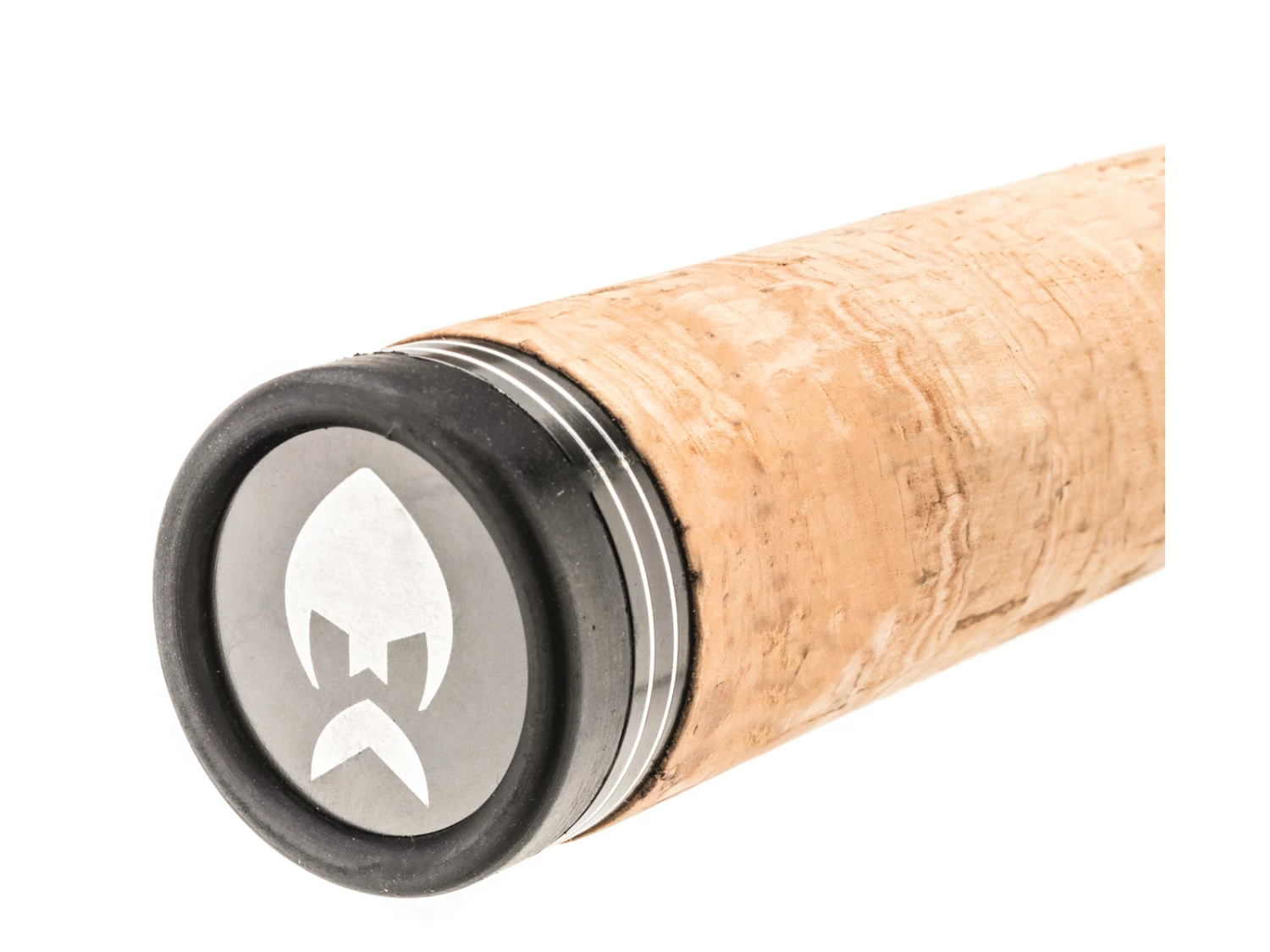 Westin W3 2nd Generation Spinning Rod 2pc 3 Westin W3 2nd Generation Spinning Rod 2pc - Image 3