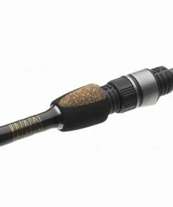 Westin W3 Powershad Lure Rods -Glasgow Angling w3 powershad fr70002 90 x3 scaled