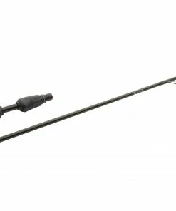 Westin W4 LightStick Rod 2pc