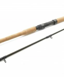 Westin W4 Powercast 8ft/240cm