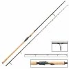 Westin W4 Powercast Rod 2pc