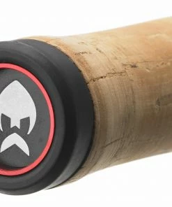 Westin W4 Powercast Rod 2pc -Glasgow Angling w4 powercast rod 2pc 3