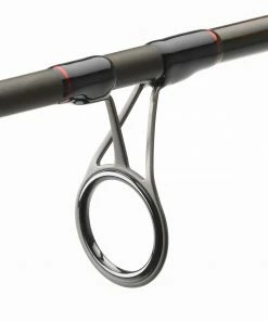 Westin W4 Powercast Rod 2pc -Glasgow Angling w4 powercast rod 2pc 4