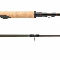 Westin W4 Powercast Rod 2pc -Glasgow Angling w4 powercast rod 2pc 5