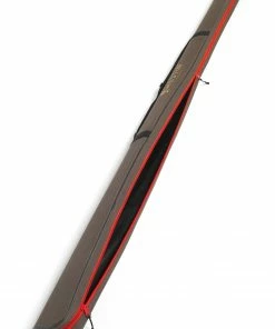 Westin W4 Powercast Rod 2pc -Glasgow Angling w4 powercast rod 2pc 6