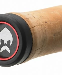 Westin W4 Powercast-T Rods 2pc 8 Westin W4 Powercast-T Rods 2pc -Glasgow Angling w4 powercast t rods 2pc 4