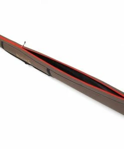 Westin W4 Powercast-T Rods 2pc 9 Westin W4 Powercast-T Rods 2pc -Glasgow Angling w4 powercast t rods 2pc 5