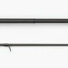 Westin W4 Powerlure Rods