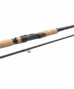 Westin W4 Powerlure Rods -Glasgow Angling w4 powerlure rods 10 scaled