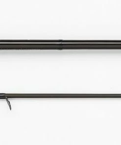 Westin W4 Powerlure Rods -Glasgow Angling w4 powerlure rods 11 scaled