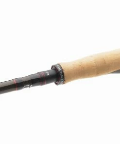 Westin W4 Powerlure Rods -Glasgow Angling w4 powerlure rods 12 scaled