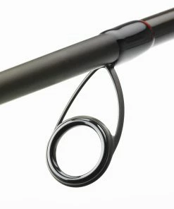 Westin W4 Powerlure Rods -Glasgow Angling w4 powerlure rods 4 scaled